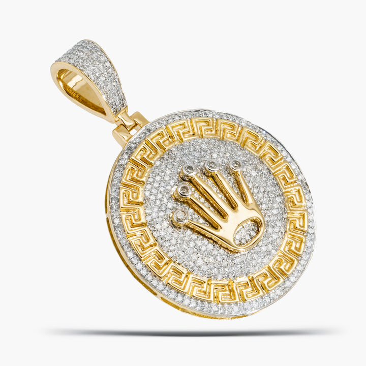 https://corsproxy.io/?url=https://www.barrysjewellers.com/media/catalog/product/9/5/95967-2.jpg
