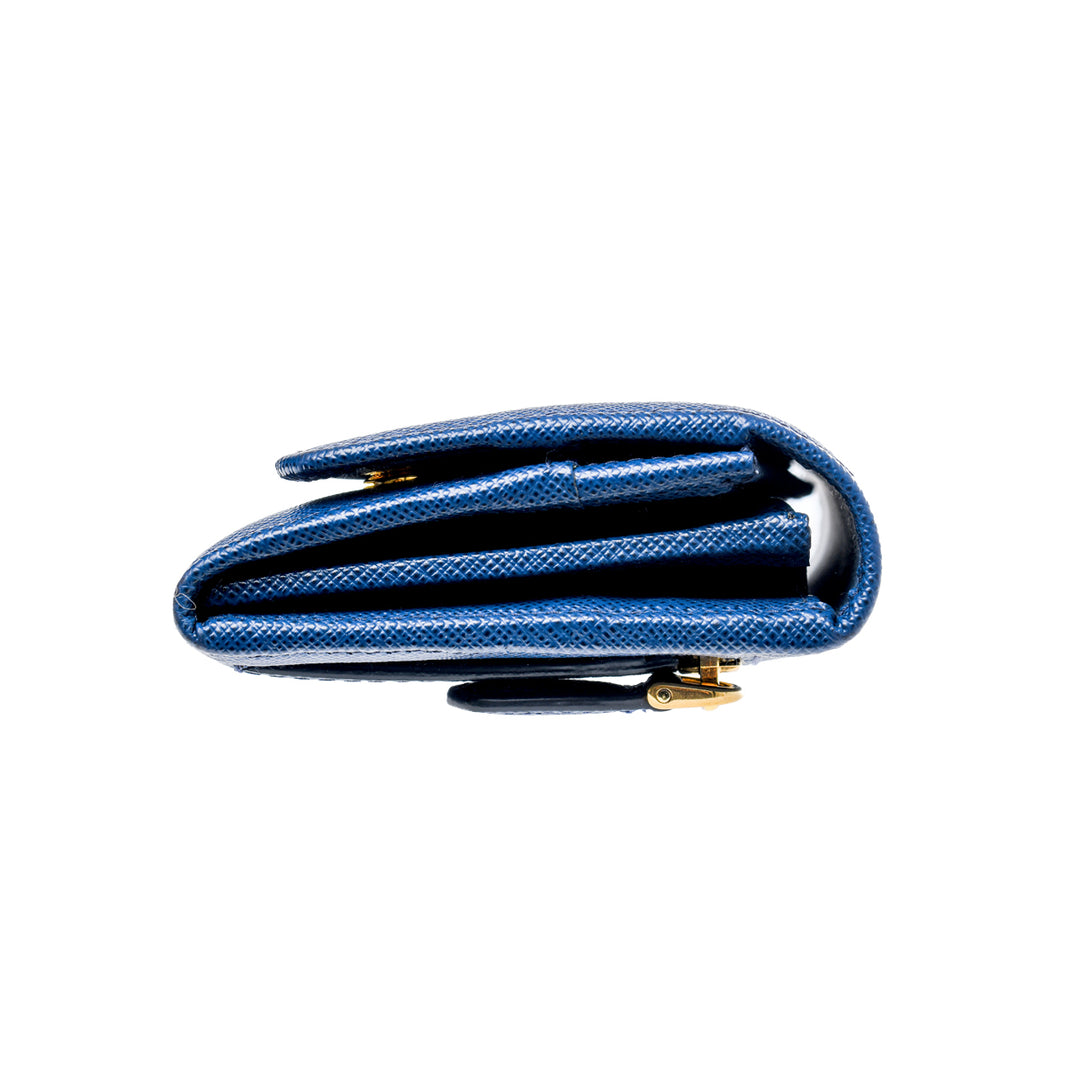 https://corsproxy.io/?url=https://www.barrysjewellers.com/media/catalog/product/b/a/barrysjewellers__pb1001_03.jpg