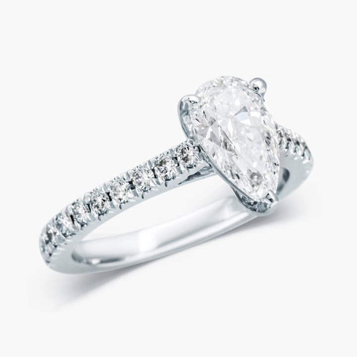 https://corsproxy.io/?url=https://www.barrysjewellers.com/media/catalog/product/9/5/95504_1.jpg