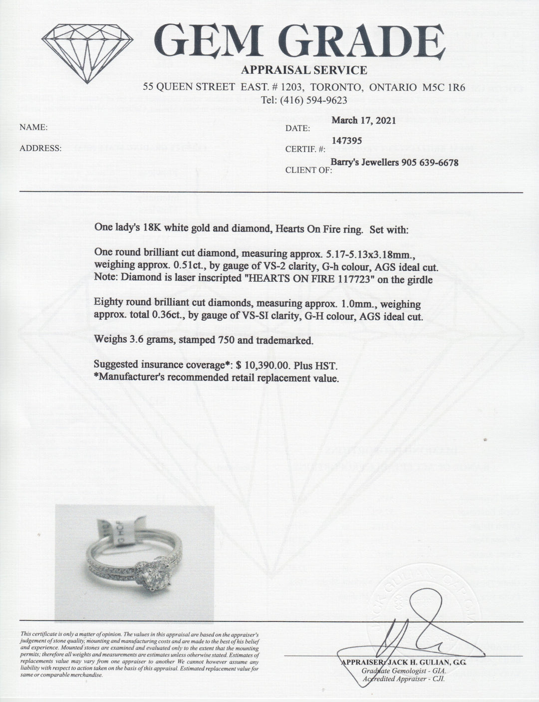 https://corsproxy.io/?url=https://www.barrysjewellers.com/media/catalog/product/8/0/80282_1.jpeg