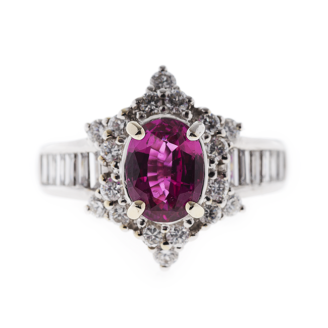 https://corsproxy.io/?url=https://www.barrysjewellers.com/media/catalog/product/4/8/48554_mar1460_copy_1_1.png
