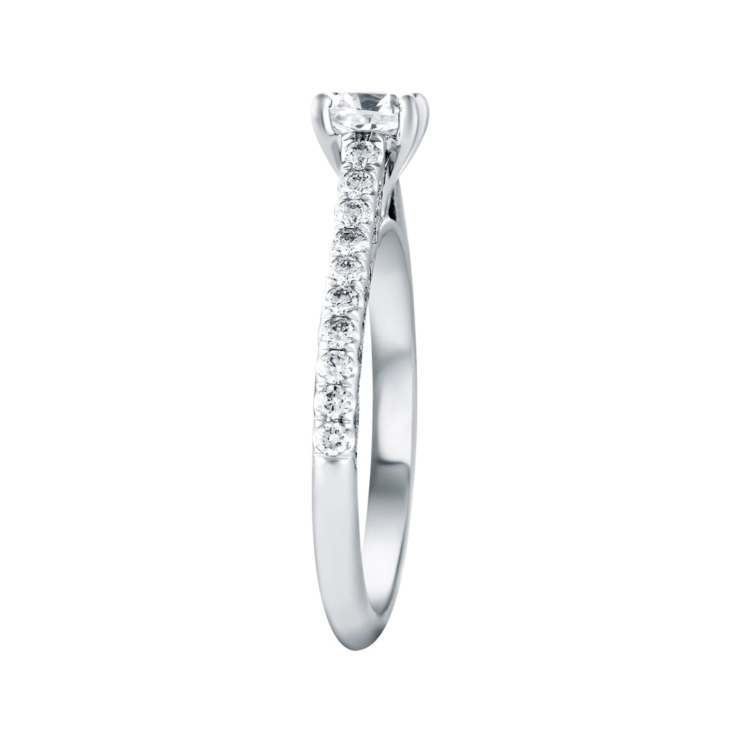 https://corsproxy.io/?url=https://www.barrysjewellers.com/media/catalog/product/b/a/barrysjewellers__80689_3.jpg