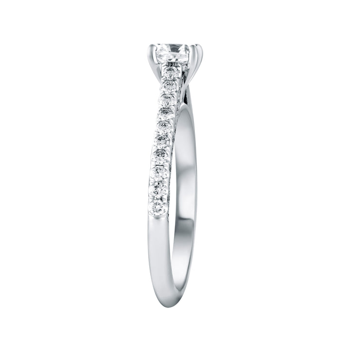 https://corsproxy.io/?url=https://www.barrysjewellers.com/media/catalog/product/b/a/barrysjewellers__80689_3.jpg