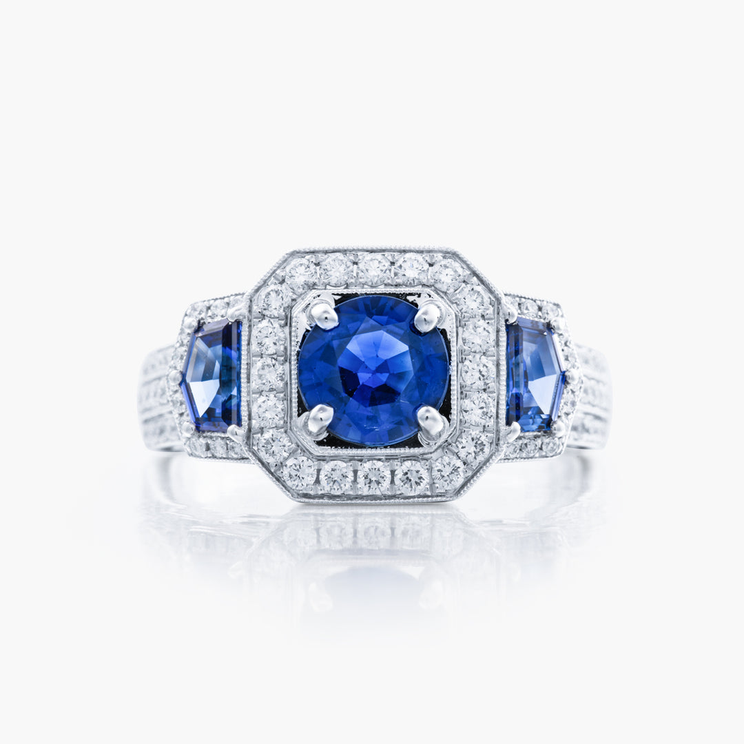 https://corsproxy.io/?url=https://www.barrysjewellers.com/media/catalog/product/8/3/83792-4_1_1_1.jpg