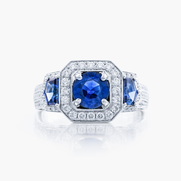 https://corsproxy.io/?url=https://www.barrysjewellers.com/media/catalog/product/8/3/83792-4_1_1_1.jpg