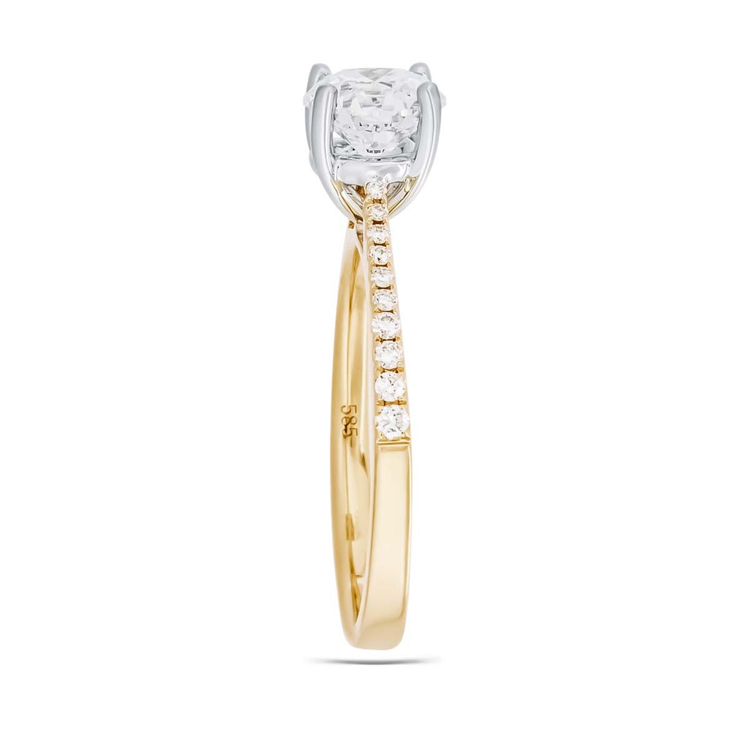 https://corsproxy.io/?url=https://www.barrysjewellers.com/media/catalog/product/9/6/96667_3_1_1_1.jpg