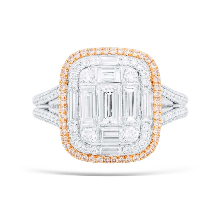 https://corsproxy.io/?url=https://www.barrysjewellers.com/media/catalog/product/8/3/83795_2.jpg