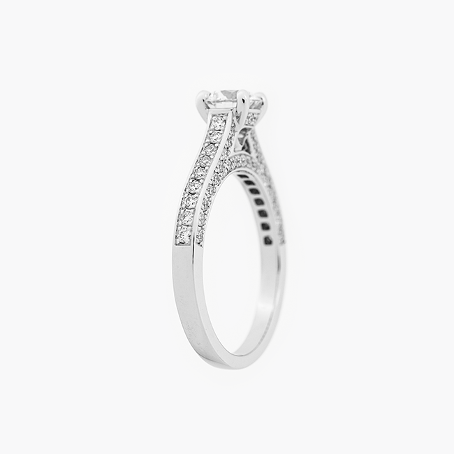 https://corsproxy.io/?url=https://www.barrysjewellers.com/media/catalog/product/8/5/85043_mar5635_copy_1.png