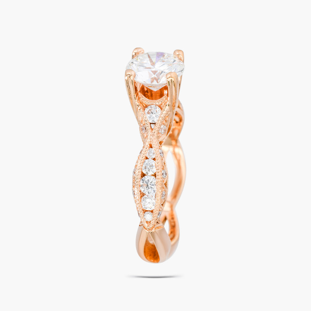 https://corsproxy.io/?url=https://www.barrysjewellers.com/media/catalog/product/9/5/95247-3.jpg