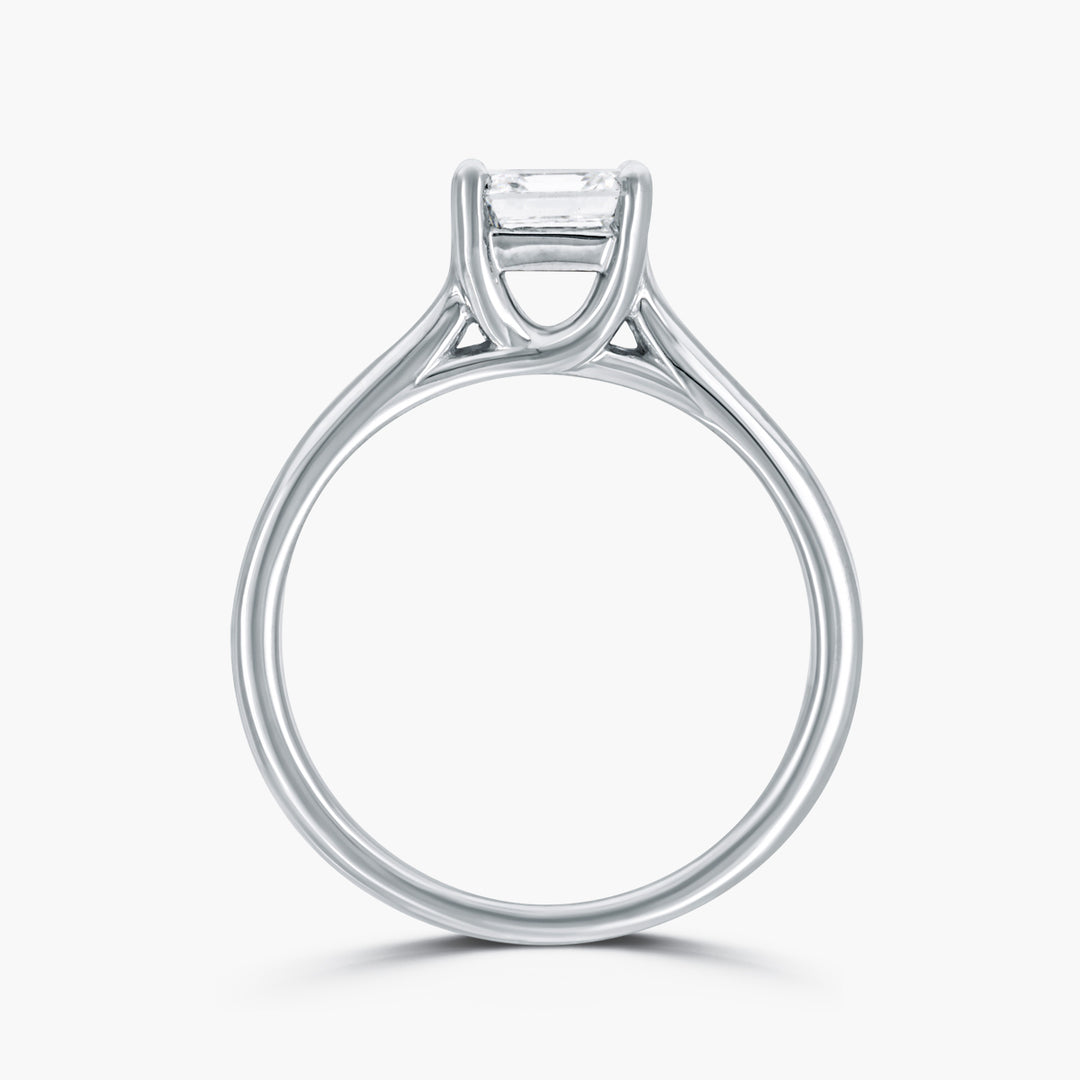 https://corsproxy.io/?url=https://www.barrysjewellers.com/media/catalog/product/7/4/74133-3_1.jpg
