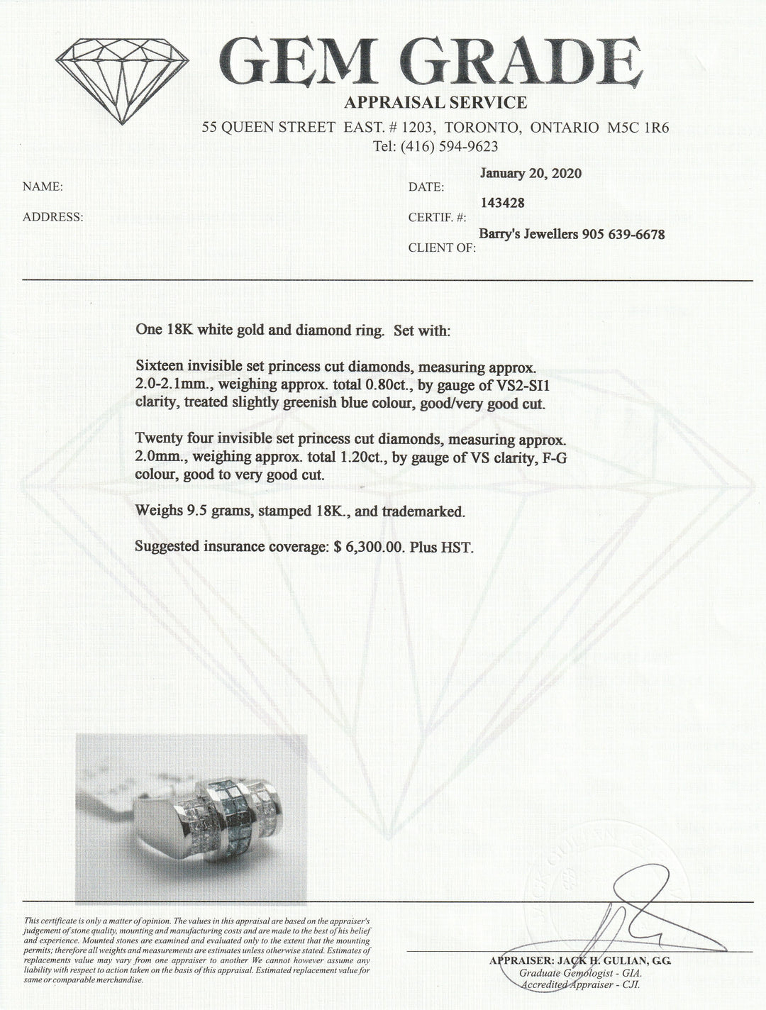 https://corsproxy.io/?url=https://www.barrysjewellers.com/media/catalog/product/9/1/91853_app.jpg