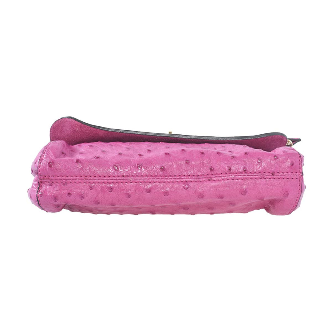https://corsproxy.io/?url=https://www.barrysjewellers.com/media/catalog/product/6/_/6_56.jpg