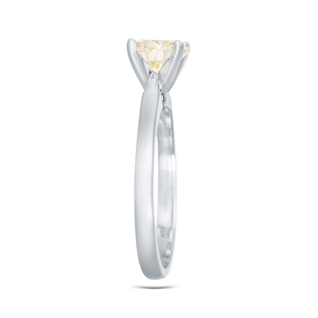 https://corsproxy.io/?url=https://www.barrysjewellers.com/media/catalog/product/7/6/76319_3_1.jpg