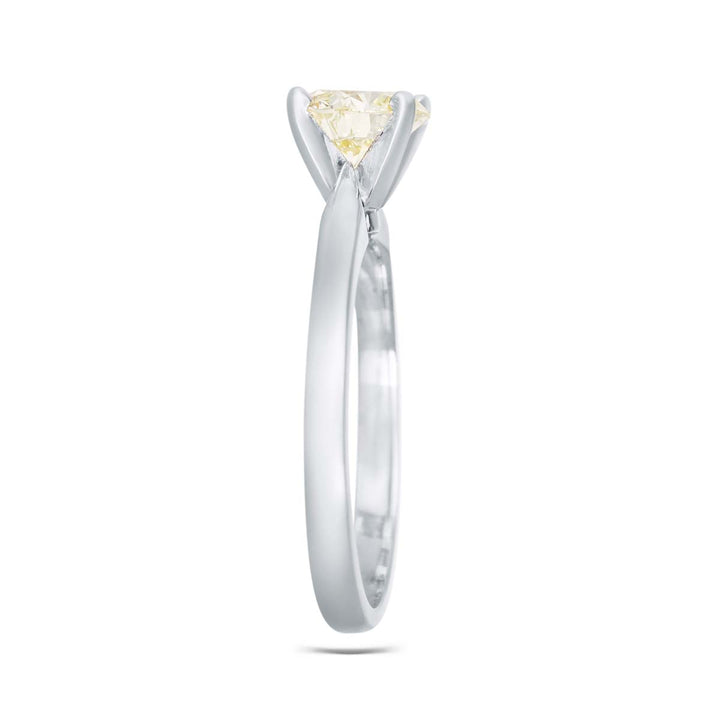 https://corsproxy.io/?url=https://www.barrysjewellers.com/media/catalog/product/7/6/76319_3_1.jpg