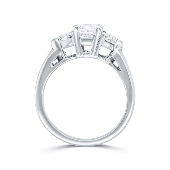 https://corsproxy.io/?url=https://www.barrysjewellers.com/media/catalog/product/7/8/78364_4.jpg