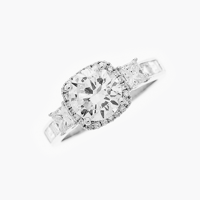 https://corsproxy.io/?url=https://www.barrysjewellers.com/media/catalog/product/9/3/93809_mar0659_copy_1.png