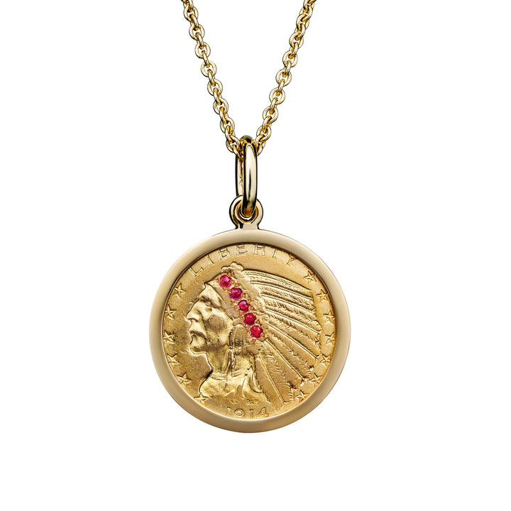 https://corsproxy.io/?url=https://www.barrysjewellers.com/media/catalog/product/c/0/c03-1.jpg