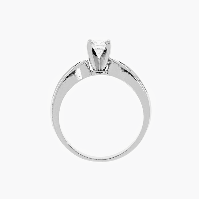 https://corsproxy.io/?url=https://www.barrysjewellers.com/media/catalog/product/4/2/42912_mar9846_copy_1_1.png