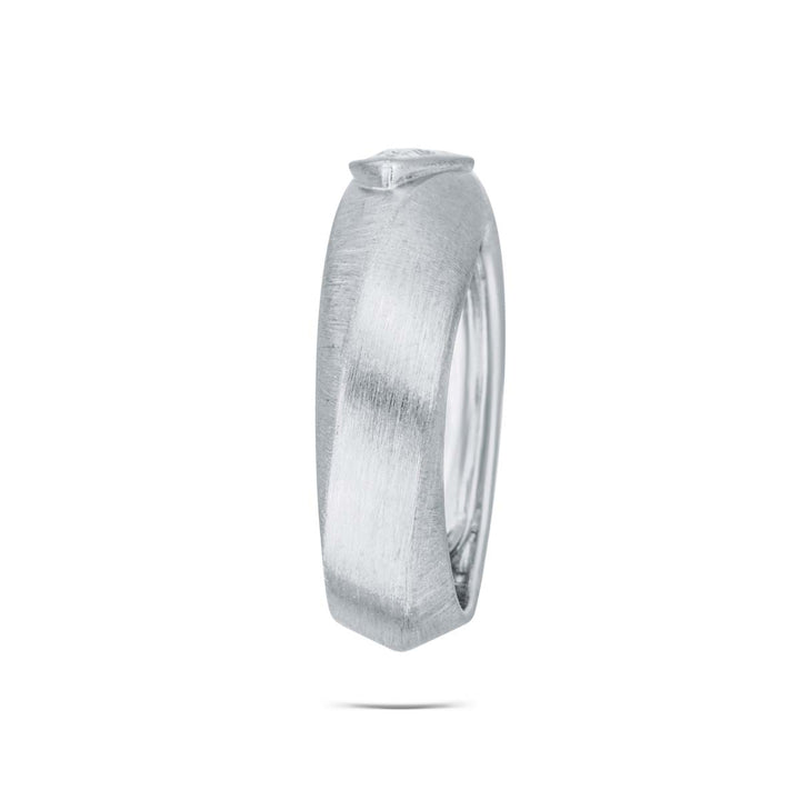 https://corsproxy.io/?url=https://www.barrysjewellers.com/media/catalog/product/9/4/94785_3_1_1.jpg