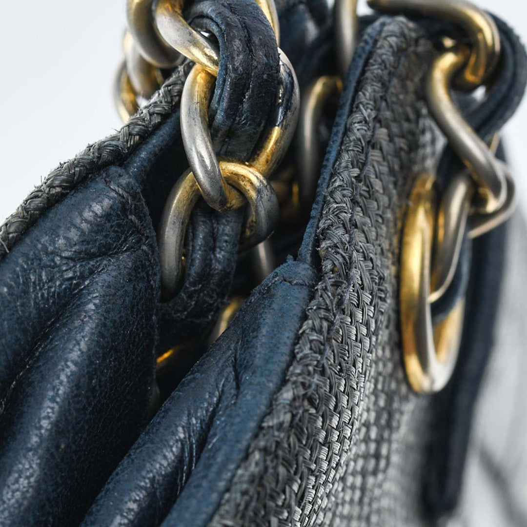 https://corsproxy.io/?url=https://www.barrysjewellers.com/media/catalog/product/1/2/12_5.jpg