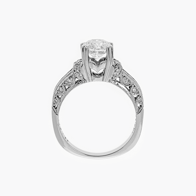 https://corsproxy.io/?url=https://www.barrysjewellers.com/media/catalog/product/5/2/52789_mar0068_copy_1_1.png