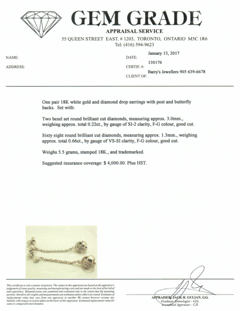 https://corsproxy.io/?url=https://www.barrysjewellers.com/media/catalog/product/7/6/76214_app.png