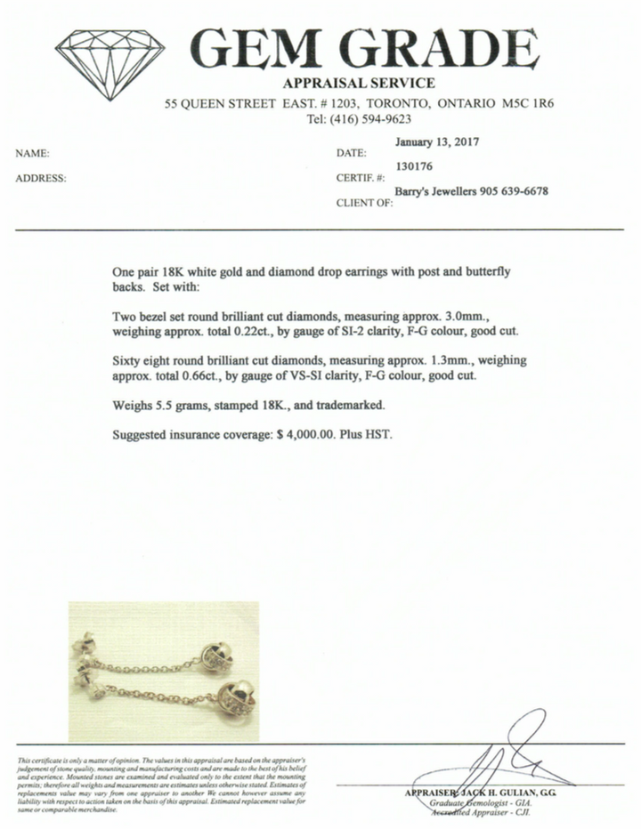 https://corsproxy.io/?url=https://www.barrysjewellers.com/media/catalog/product/7/6/76214_app.png