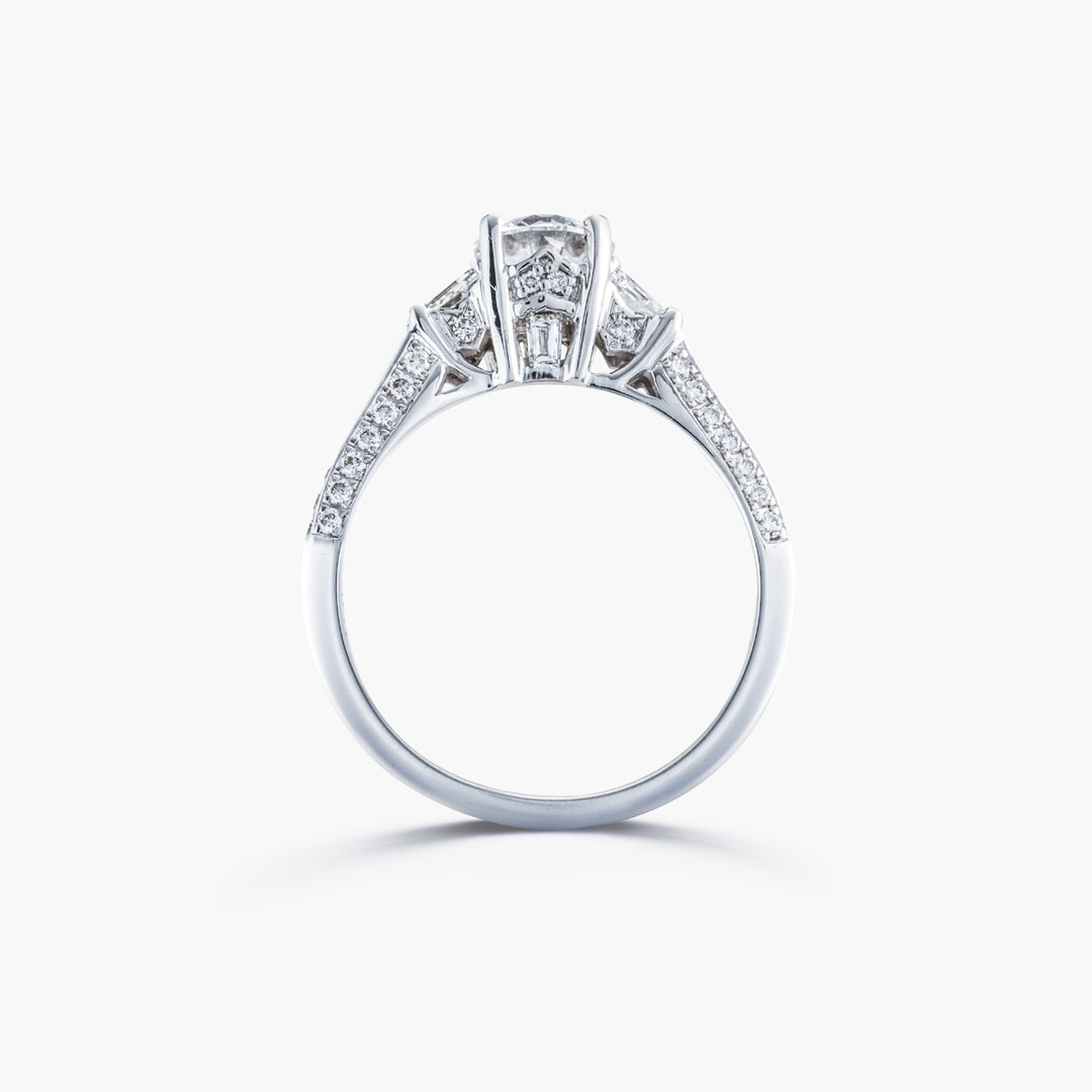 https://corsproxy.io/?url=https://www.barrysjewellers.com/media/catalog/product/7/9/79930-1_1.jpg