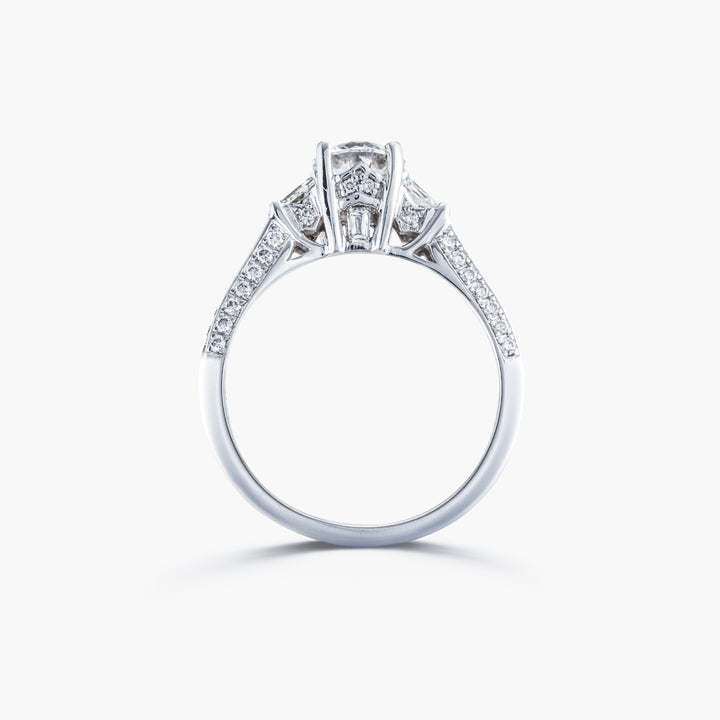 https://corsproxy.io/?url=https://www.barrysjewellers.com/media/catalog/product/7/9/79930-1_1.jpg