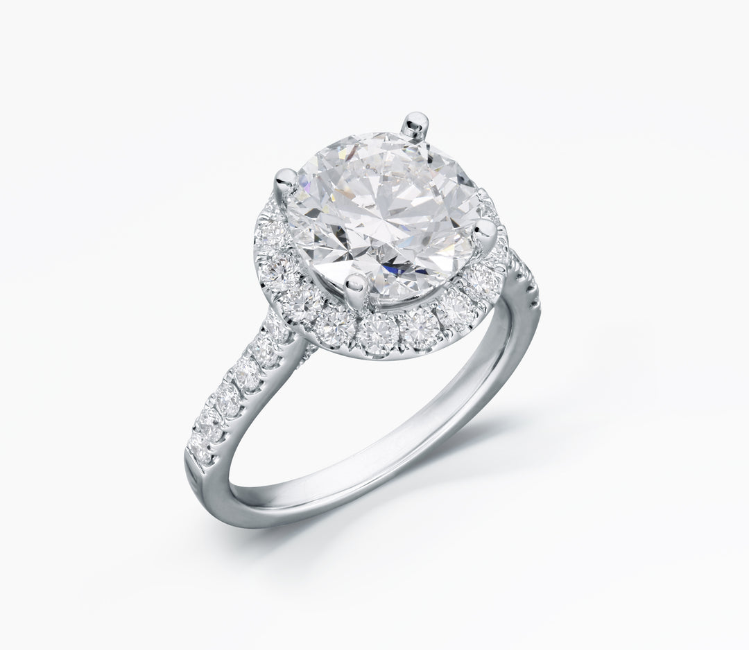 https://corsproxy.io/?url=https://www.barrysjewellers.com/media/catalog/product/9/5/95164c.jpg