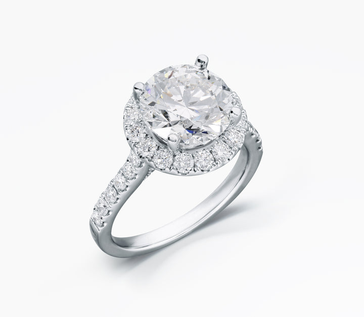 https://corsproxy.io/?url=https://www.barrysjewellers.com/media/catalog/product/9/5/95164c.jpg