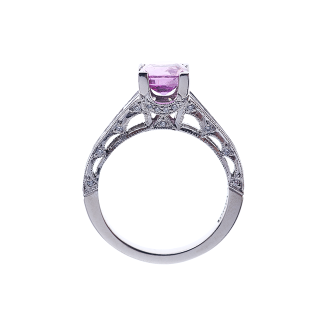 https://corsproxy.io/?url=https://www.barrysjewellers.com/media/catalog/product/6/7/67472_mar2056_1_1.png