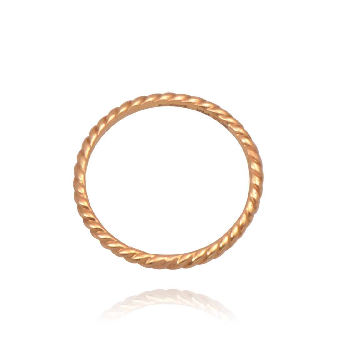 https://corsproxy.io/?url=https://www.barrysjewellers.com/media/catalog/product/8/5/85169_2.jpg