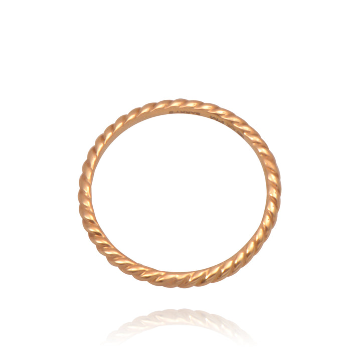 https://corsproxy.io/?url=https://www.barrysjewellers.com/media/catalog/product/8/5/85169_2.jpg