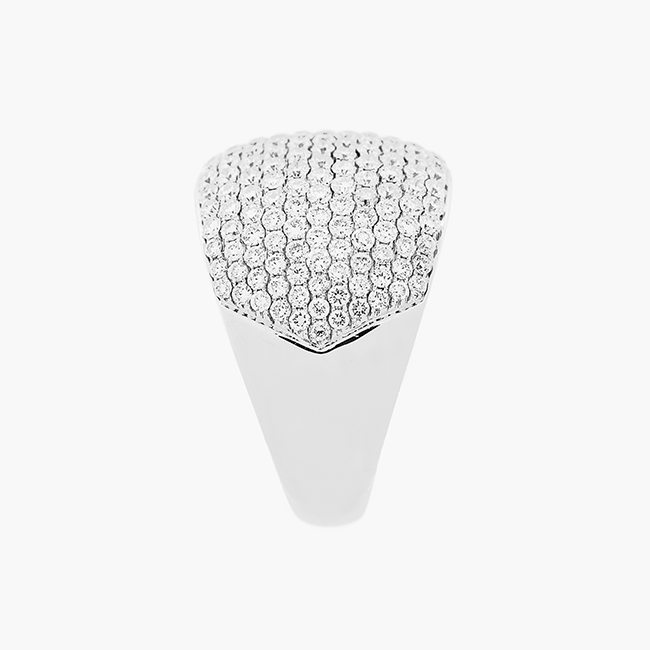 https://corsproxy.io/?url=https://www.barrysjewellers.com/media/catalog/product/8/0/80150_mar4568_copy_1.png