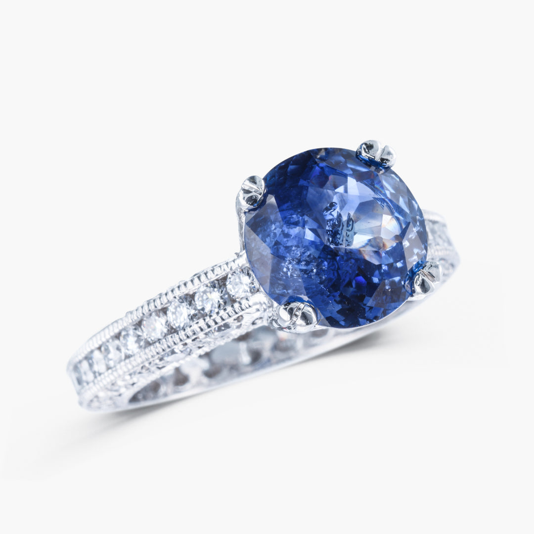 https://corsproxy.io/?url=https://www.barrysjewellers.com/media/catalog/product/7/7/77070-3.jpg