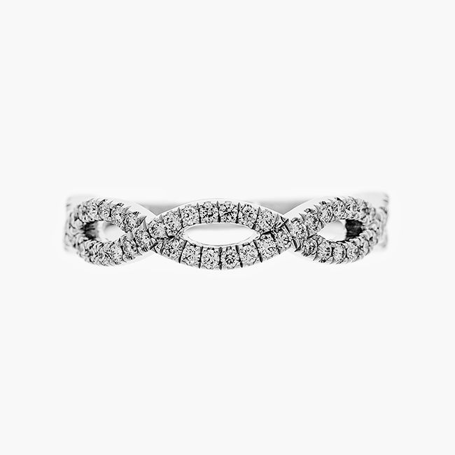 https://corsproxy.io/?url=https://www.barrysjewellers.com/media/catalog/product/8/4/84180_mar9186_copy_1.png