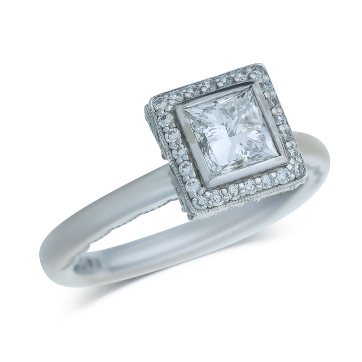 https://corsproxy.io/?url=https://www.barrysjewellers.com/media/catalog/product/b/a/barrysjewellers__81895_1.jpg