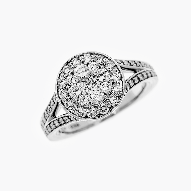 https://corsproxy.io/?url=https://www.barrysjewellers.com/media/catalog/product/8/6/86081_mar8389_copy_1_1.png
