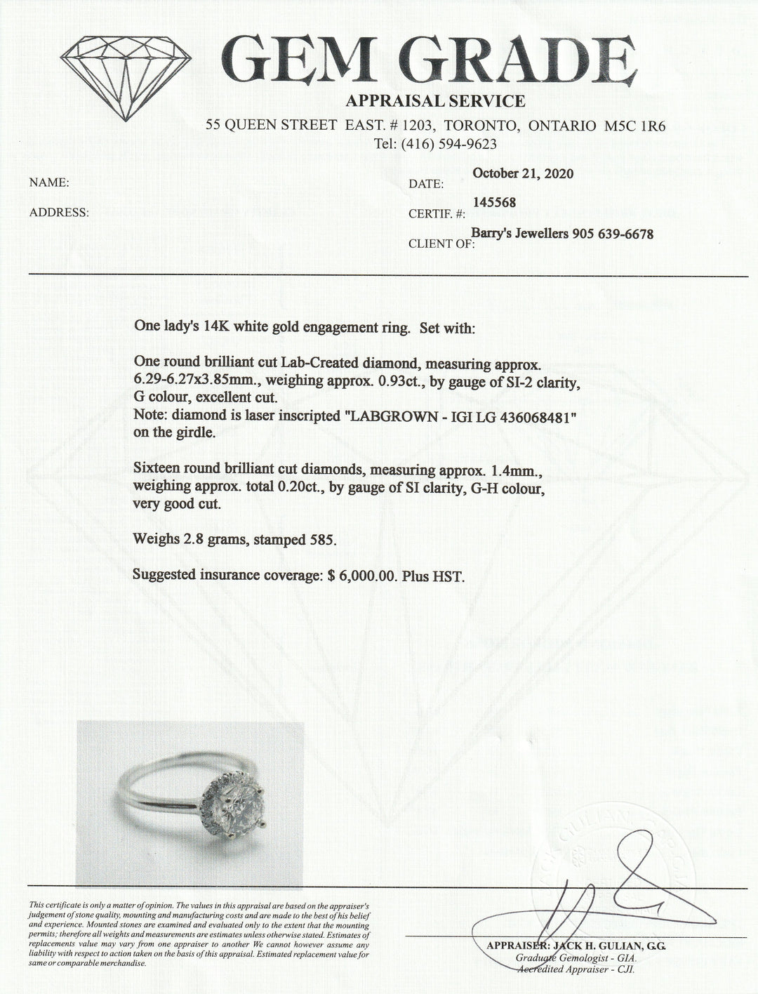 https://corsproxy.io/?url=https://www.barrysjewellers.com/media/catalog/product/9/4/94135.jpg