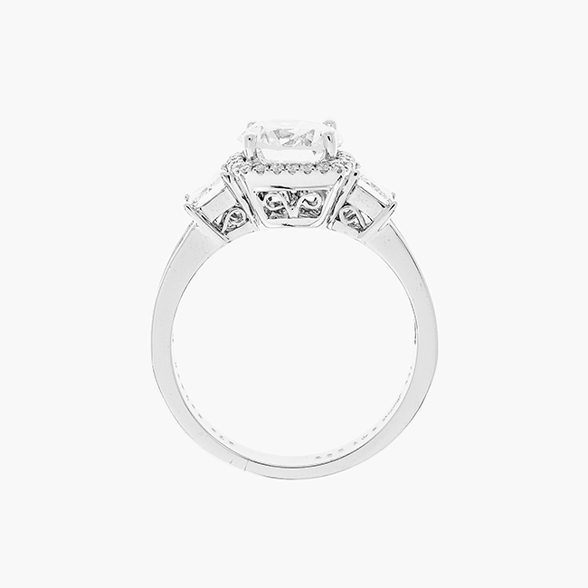 https://corsproxy.io/?url=https://www.barrysjewellers.com/media/catalog/product/9/3/93809_mar0643_copy_1.png