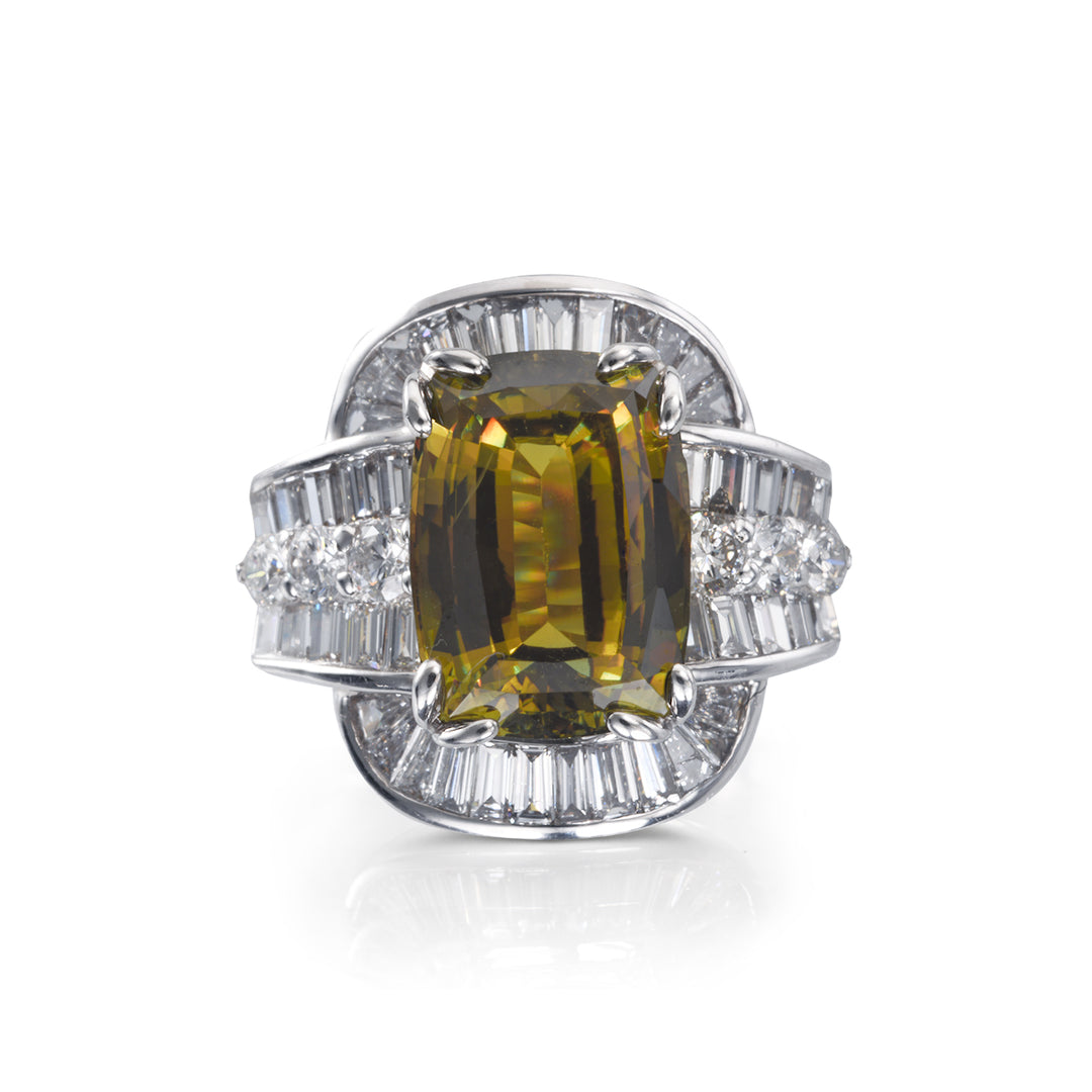 https://corsproxy.io/?url=https://www.barrysjewellers.com/media/catalog/product/c/o/code_43782-3_1_1_1.jpg