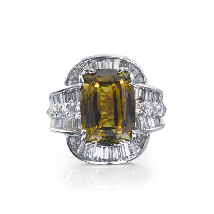 https://corsproxy.io/?url=https://www.barrysjewellers.com/media/catalog/product/c/o/code_43782-3_1_1_1.jpg