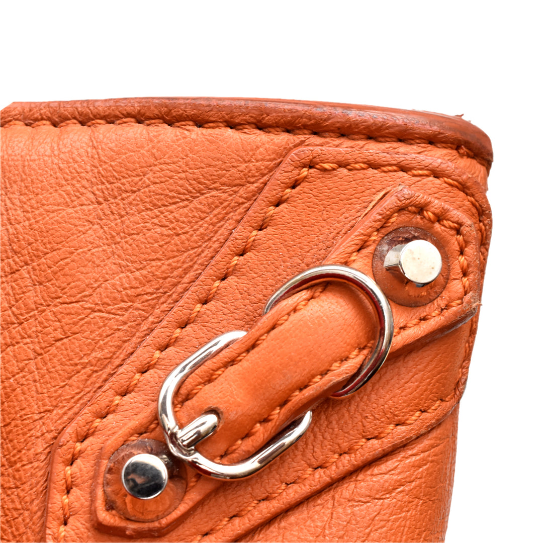 https://corsproxy.io/?url=https://www.barrysjewellers.com/media/catalog/product/b/a/barrysjewellers__bl1000_16_1.jpg