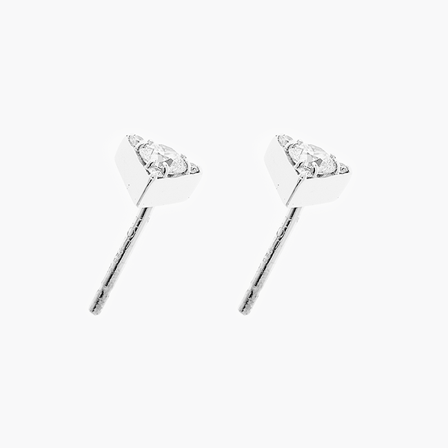 https://corsproxy.io/?url=https://www.barrysjewellers.com/media/catalog/product/8/1/81310_mar0448_copy.png
