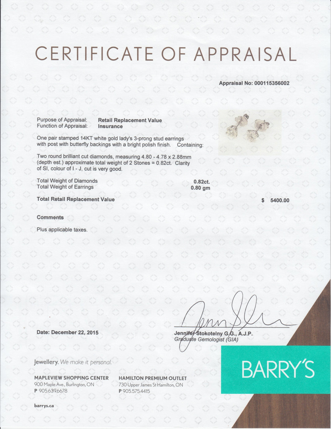 https://corsproxy.io/?url=https://www.barrysjewellers.com/media/catalog/product/7/9/79985.jpeg
