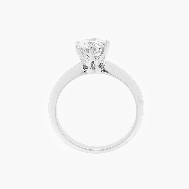 https://corsproxy.io/?url=https://www.barrysjewellers.com/media/catalog/product/8/1/81468_mar2575_copy_1.png