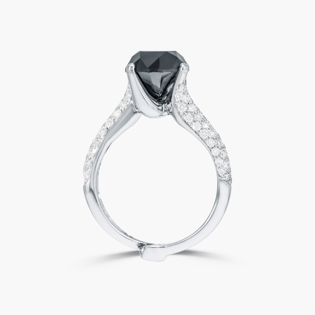 https://corsproxy.io/?url=https://www.barrysjewellers.com/media/catalog/product/6/7/67786-3_1.jpg