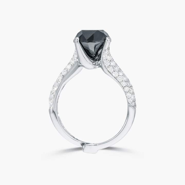 https://corsproxy.io/?url=https://www.barrysjewellers.com/media/catalog/product/6/7/67786-3_1.jpg