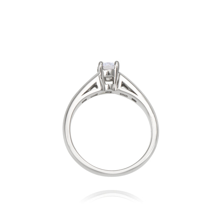 https://corsproxy.io/?url=https://www.barrysjewellers.com/media/catalog/product/6/9/69593_3.jpg